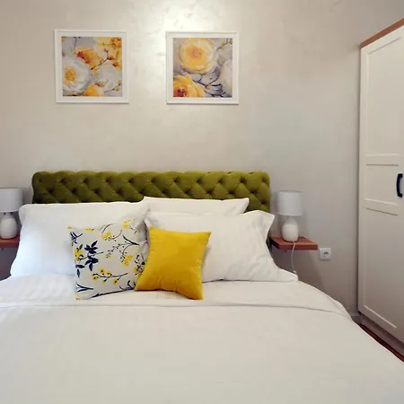 Antic 1 Vrnjacka Banja