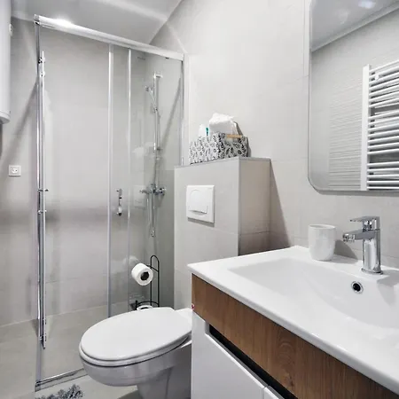 Antic 1 Vrnjacka Banja