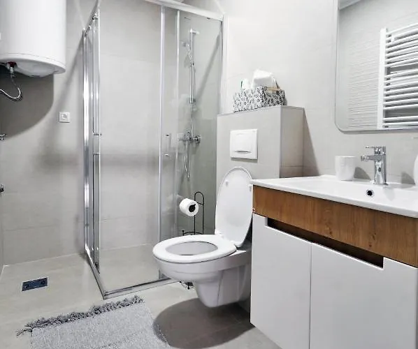 Antic 1 * Vrnjačka Banja